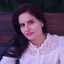 Chhaya Raghuvanshi