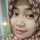 Dewi agus Dewi agus