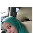 Nurul Khusnaeni
