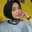 Fatma Zainn Fatma Zainn