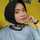 Fatma Zainn Fatma Zainn