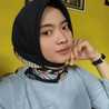 Fatma Zainn