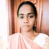 Dharshini Karthikeyan