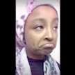 Muazu Aisha