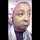 Muazu Aisha Muazu Aisha