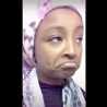Muazu Aisha