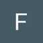 Feras Nhre