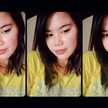 Yuni Ajah