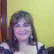 Maria Jose Pelayo Rodriguez