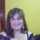 Maria Jose Pelayo Rodriguez