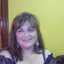 Maria Jose Pelayo Rodriguez