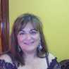 Maria Jose Pelayo Rodriguez