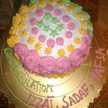 Hafsa Xaqib