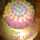 Hafsa Xaqib Hafsa Xaqib
