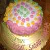 Hafsa Xaqib