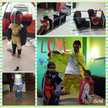 Erlyna Wahyu F