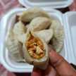 WulaNda