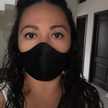 A Suzanne Soliz