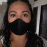 A Suzanne Soliz