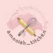 amoolah