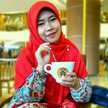 Kartika D. Astuti