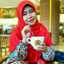 Kartika D. Astuti