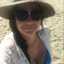 Mafer Larriva