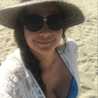 Mafer Larriva Mafer Larriva