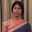 Meera Siddharth