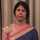 Meera Siddharth Meera Siddharth