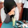 Dewina Aedi