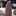 Winda_Kenziea Winda_Kenziea