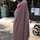 Winda_Kenziea Winda_Kenziea