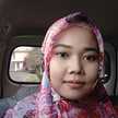 ratna agustin kartini