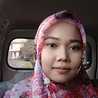 ratna agustin kartini