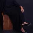 LENY LARASWATI