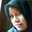 emy sofiah