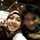 Ranny Antasari Ranny Antasari
