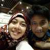 Ranny Antasari Ranny Antasari
