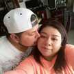 Nanty Boo Hernandez