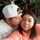 Nanty Boo Hernandez