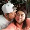 Nanty Boo Hernandez