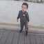 Oum Mohamed