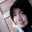 Ratih