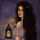 Zainab M-Abbass Zainab M-Abbass
