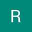 Roroooooooo