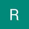 Roroooooooo