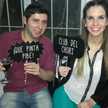Ani Amills De Da Silva