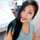 Nicol Aguilar Nicol Aguilar