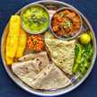 Maa_bhukh_lagi_hai